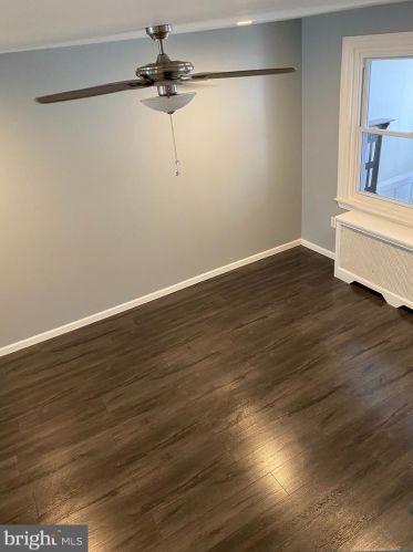 6242 Hazel Ave, Philadelphia PA 19143-1937 exterior