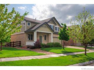 6873 Algonquian Ct, Denver, CO 80016-1366