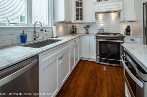 64 Poplar Ave, Red Bank NJ exterior