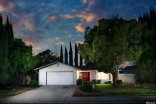 3369 Hartselle Way, Sacramento, CA 95827-2449