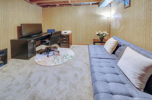 5652 Deer Trl Pt, Saint Paul MN 55118-2750 exterior