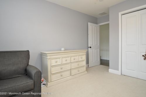 1532 Sommerell Ave, Lacey NJ 08731-3456 exterior