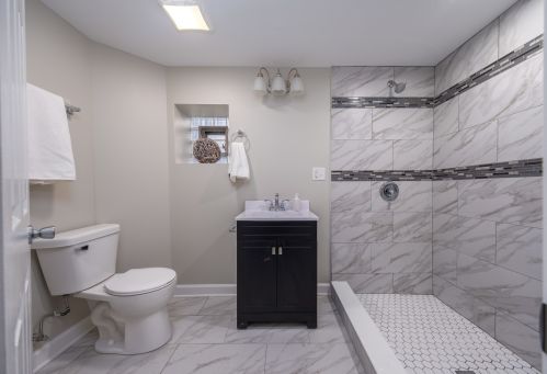 715 92nd St, Chicago IL  60619-7603 exterior