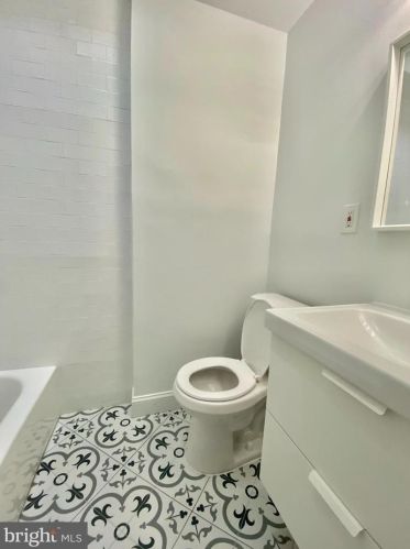 7110 Lynford St, Philadelphia PA 19149-1126 exterior