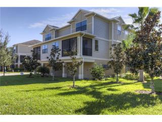 6232 Anhinga Pl, Tampa, FL 33615-4320