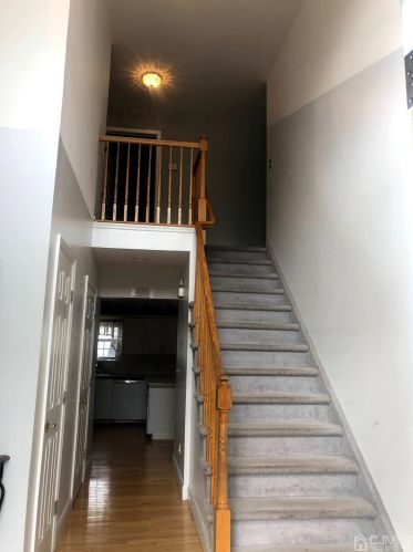 12 Murdock St, Perth Amboy NJ 08863-1224 exterior