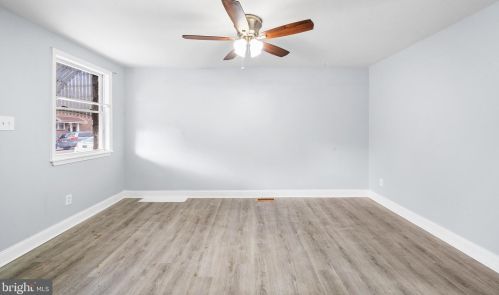 1835 28th St, Philadelphia PA  19145-1701 exterior