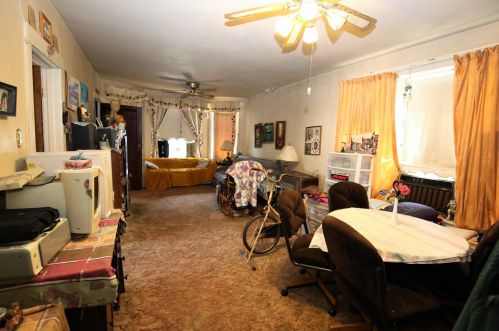 2434 Lorel Ave, Chicago, IL 60639-1433