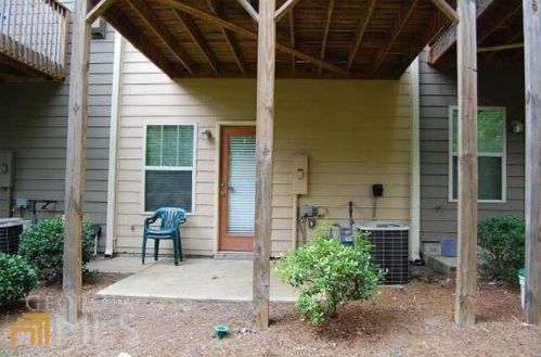 851 Commonwealth Ave, Atlanta GA  30312-3662 exterior