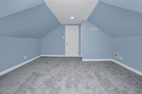 7912 Justine St, Chicago IL 60620-4333 exterior