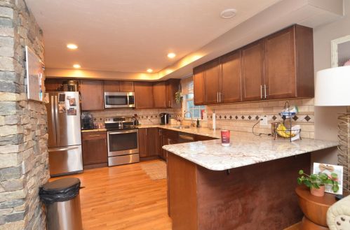 80 Hardy Rd, Concord NH 03307-0803 exterior