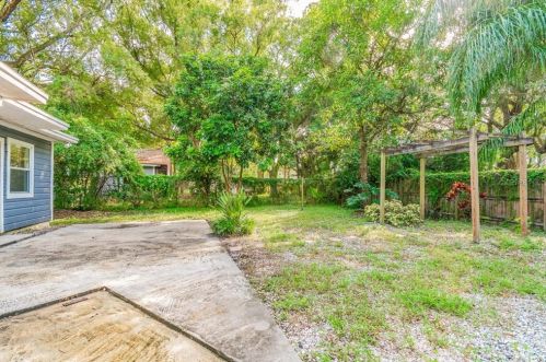 6722 11 St, Tampa FL 33604-5008 exterior