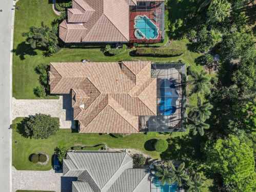 10117 Crosby Pl, Fort Pierce, FL 34986-3051