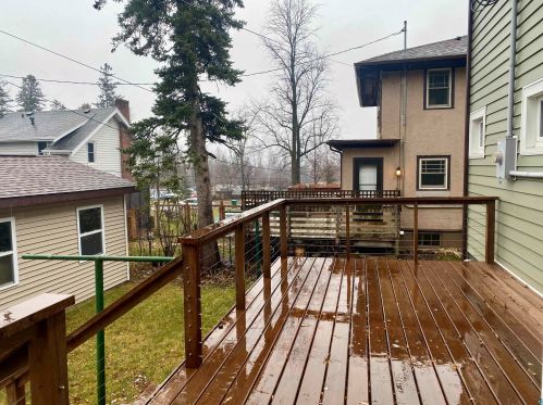 214 40th Ave, Duluth MN 55804-2132 exterior