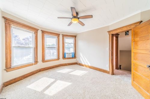 47 Barbour St, Paterson NJ 07508-1421 exterior