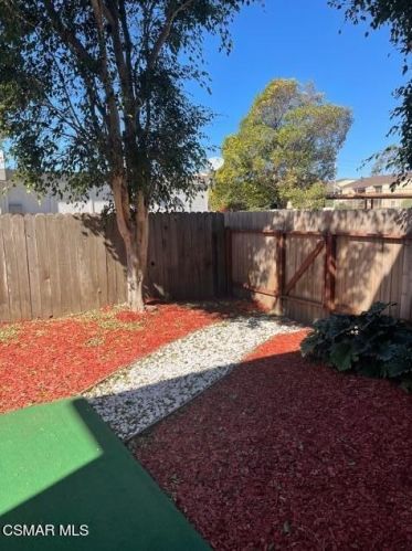 3731 Ketch Ave, Oxnard CA 93035-3039 exterior