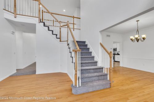 38 Bridgewater Ct, Jackson Twp NJ 08527-4030 exterior