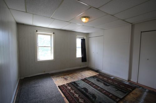 2801 Cobden St, Pittsburgh PA 15203-2608 exterior