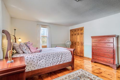 59 Pembroke Rd, Concord NH 03301-5707 exterior