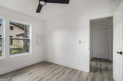 369 Adelle St, Atlanta GA  30315-6601 exterior