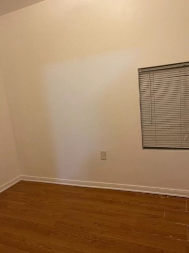 3603 Winchester Ave, Chicago IL 60609-1234 exterior