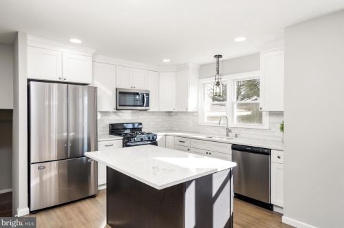 123 Argonne Ave, Trenton NJ  08620-1603 exterior