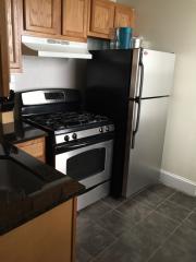 23 Randall St, Baltimore MD  21230-4531 exterior