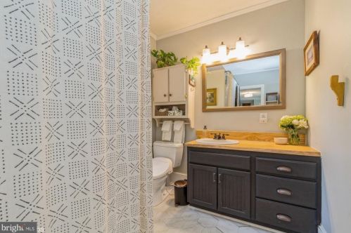 502 Goldsborough St, Easton MD 21601-3904 exterior