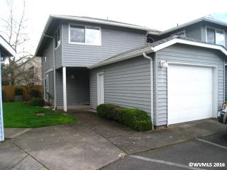 3676 Bell Rd, Salem, OR 97301-4743