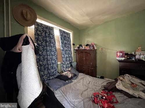 2113 65 St, Philadelphia PA 19139-1006 exterior