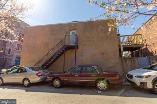 1830 9 St, Philadelphia PA 19148-4529 exterior