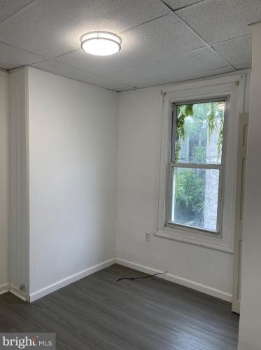 2602 Marshall St, Philadelphia PA 19148-4612 exterior