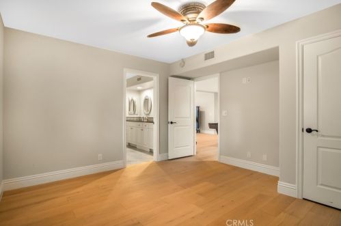 1241 Valencia Mesa Dr, Fullerton CA 92833-2220 exterior