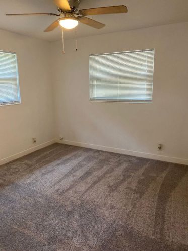 453 3 Ave, Boynton Beach FL 33435-3864 exterior