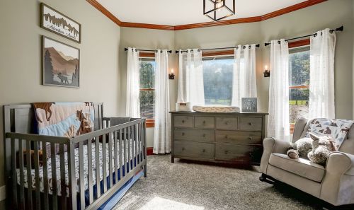 3810 Belle Glade Trl, Lithonia GA  30039-6700 exterior