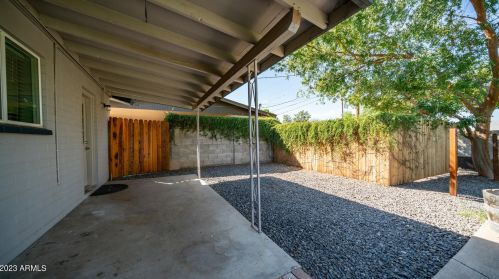 2018 47 Pl, Phoenix AZ 85008-3206 exterior