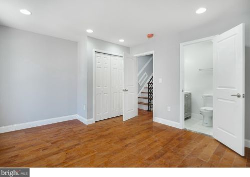 1320 Carlisle St, Philadelphia PA 19132-4018 exterior