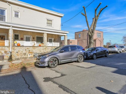 2044 Mahantongo St, Primrose, PA 17901-3110