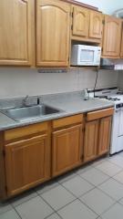 1758 72nd St, Brooklyn NY  11204-5242 exterior