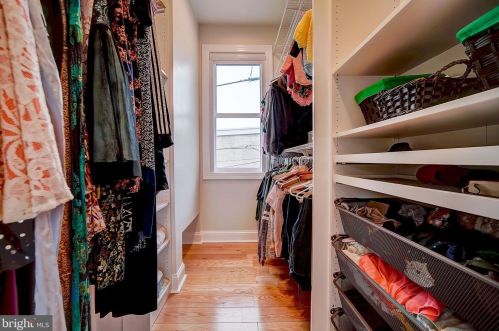 439 Belgrade St, Philadelphia PA 19134 exterior