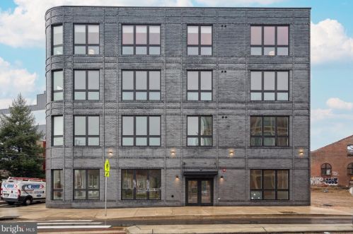 2400 Frankford Ave, Philadelphia PA  19125-1611 exterior