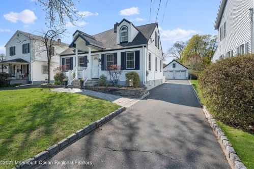 74 Patterson Ave, Red Bank, NJ 07702