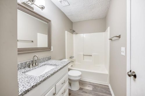 3430 Clarks Brg Rd, Gainesville GA 30506-3797 exterior