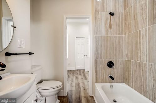 1729 28th St, Philadelphia PA  19145-1711 exterior