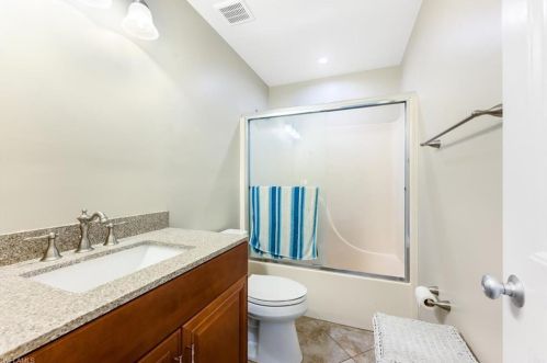 2785 14 Ave, Naples FL 34120-5591 exterior