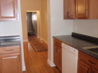 4224 Calvin St, Pittsburgh PA  15201-1117 exterior