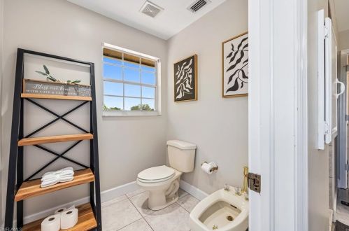 53 Johnnycake Dr, Naples FL 34110-1345 exterior