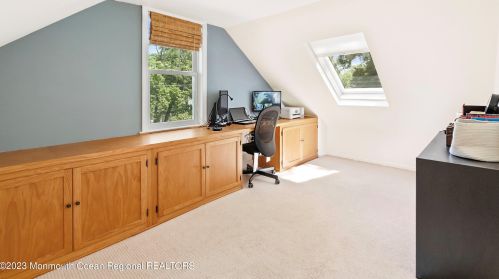 117 Spg St, Metuchen NJ 08840-2319 exterior