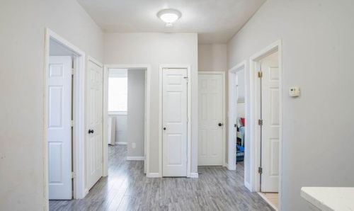 1968 Jones Ave, Atlanta GA 30314-4461 exterior