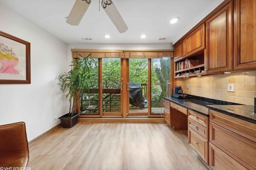 1870 Dayton St, Chicago IL 60614-1409 exterior